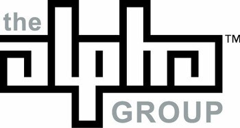 Alpha Technologies | World Economic Forum