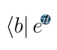BEIT | World Economic Forum