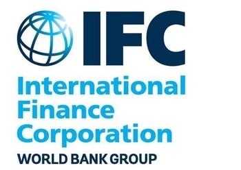 ビジネス・経済 World Finance and Economic Stability World Finance and Economic Stability