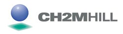 Ch2m CH2M Companies | World Economic Forum