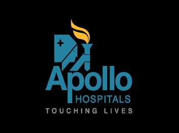 Apollo Hospitals Enterprise | World Economic Forum
