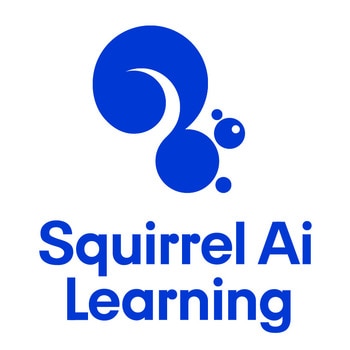 Squirrel Ip Squirrel Ai Learning | World Economic Forum