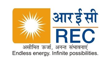 REC | World Economic Forum