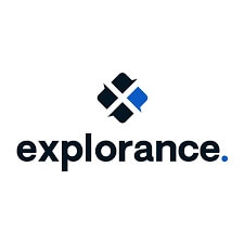 Explorance