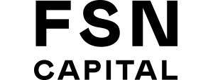 Fsn Capi FSN Capital Partners | World Economic Forum