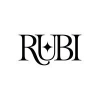 Rubi Label Rubi Laboratories | Foro Económico Mundial