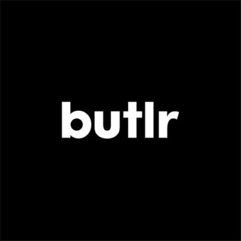 Butlr Technologies | World Economic Forum