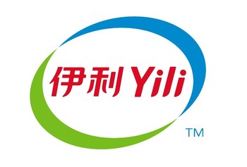 Inner Mongolia Yili Industrial Group | World Economic Forum