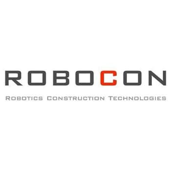Robocon | World Economic Forum