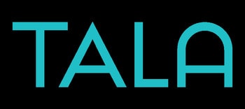 Tala | World Economic Forum