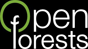 Open Forist OpenForests | World Economic Forum
