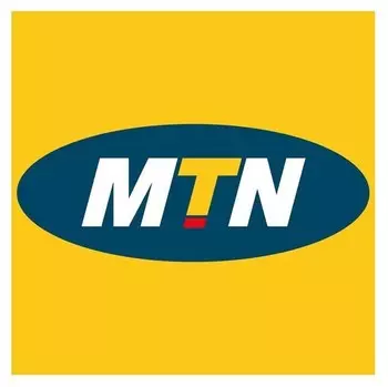 MTN Mobile Money