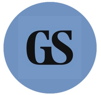 responsive_small_ywgYVnlCGV8K_