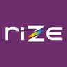 Rize | World Economic Forum