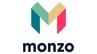Monzo Bank | World Economic Forum