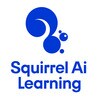 Squirrel Ai Learning | World Economic Forum
