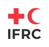 International Federation of Red Cross and Red Crescent Societies (IFRC ...