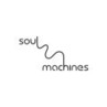 Soul Machines | World Economic Forum