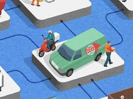 std::future visual data 4