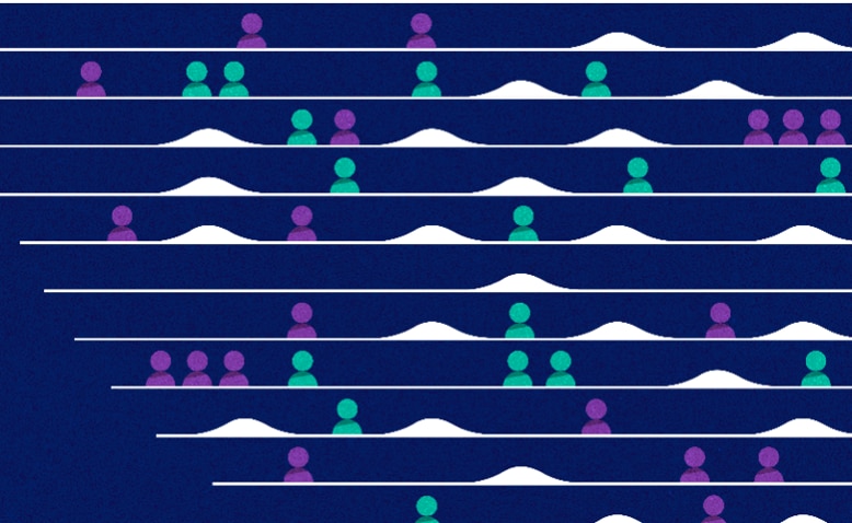 Global Gender Gap Report 2022 | World Economic Forum