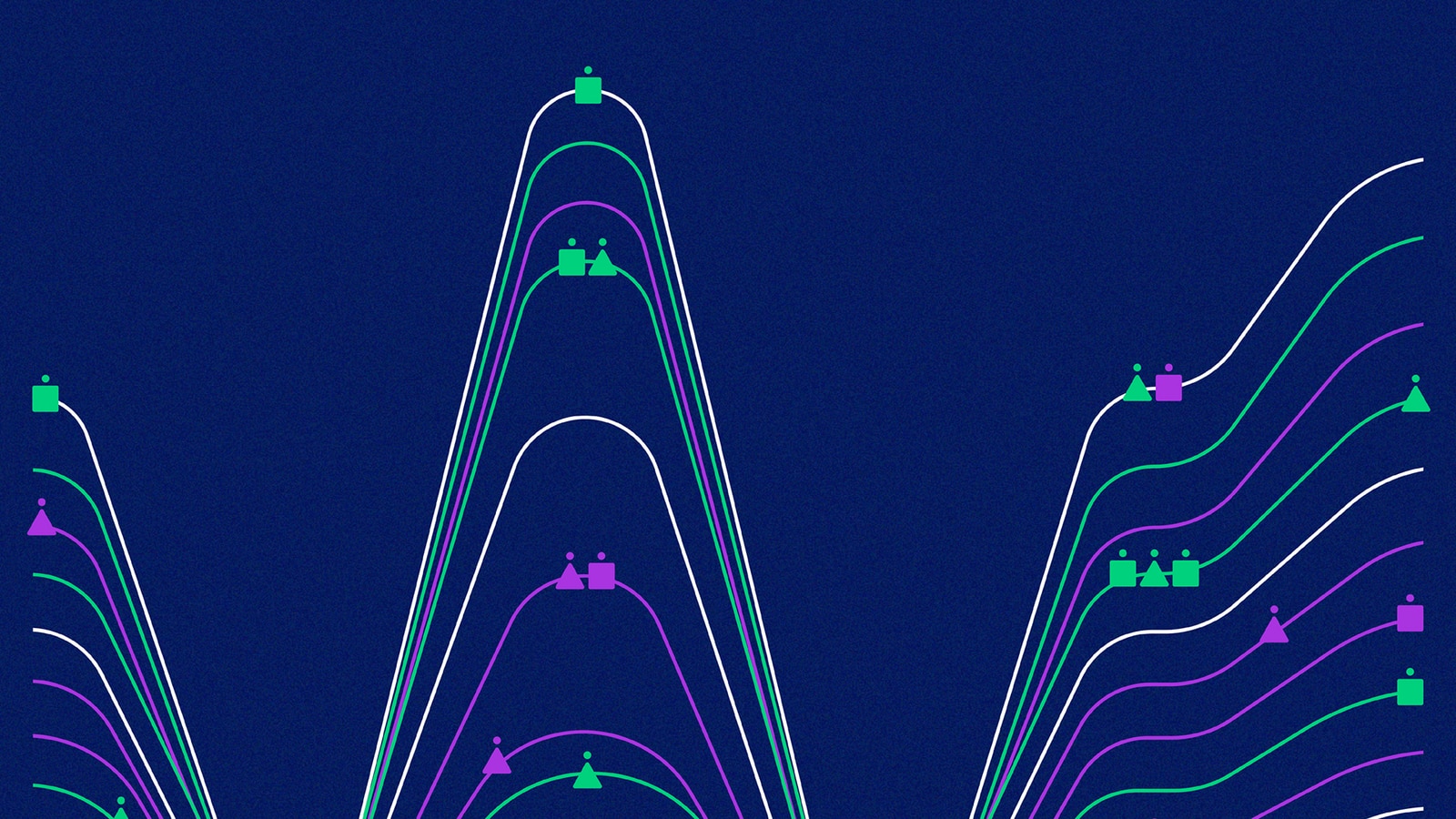 GENDER GAP REPORT 2025 visual data 5