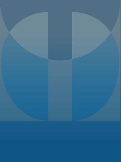 The Future of Jobs Report 2020 | World Economic Forum