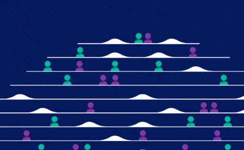 Global Gender Gap Report 2022 | World Economic Forum