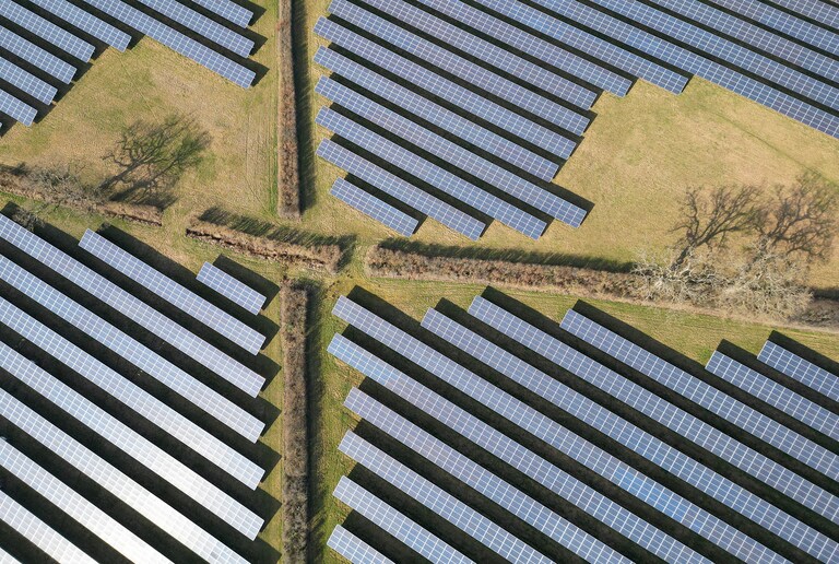 The energy transition moonshot: innovations that will transform our ...