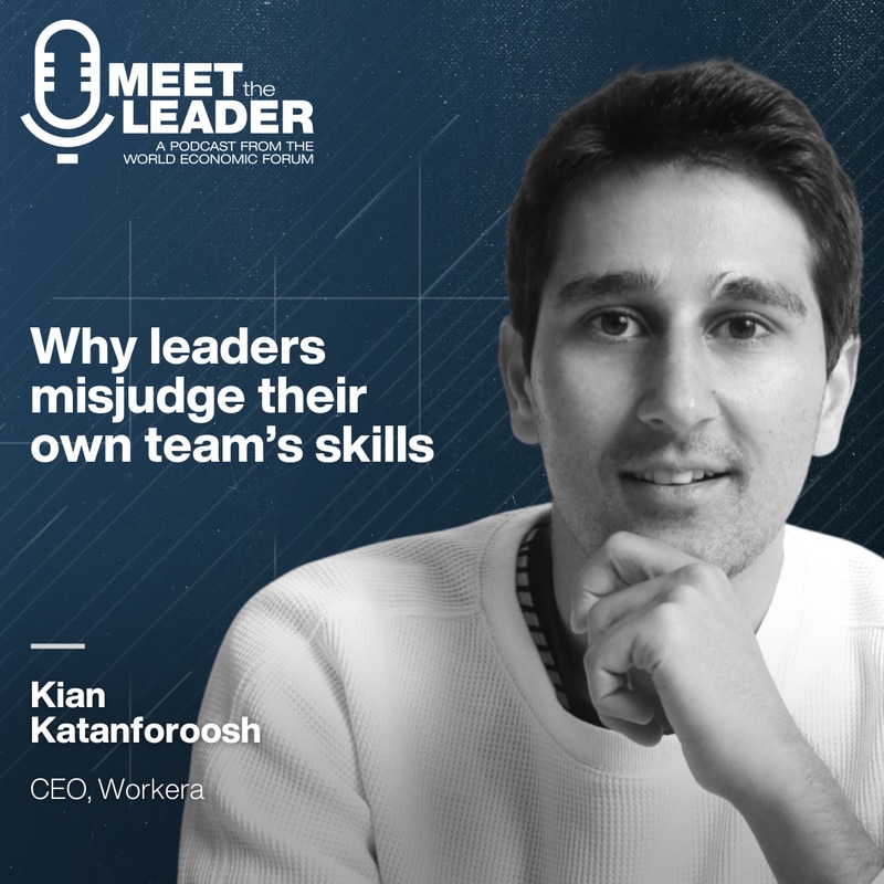 THE TOP JOBS AND LABOUR MARKET STORIES OF 2025 visual data 4