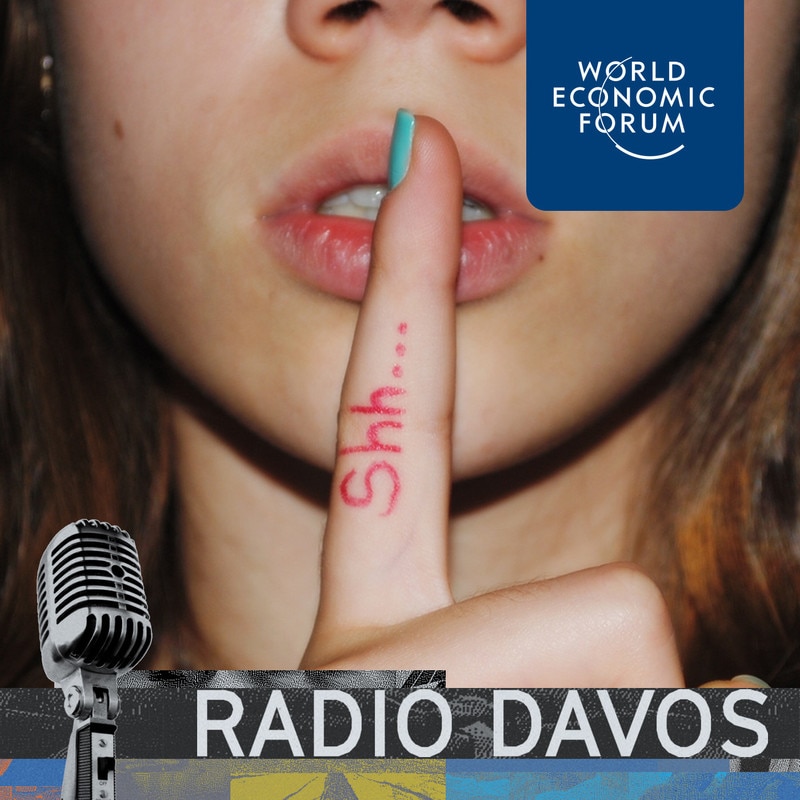 Below the Belt the movie that lifts the taboo on endometriosis World