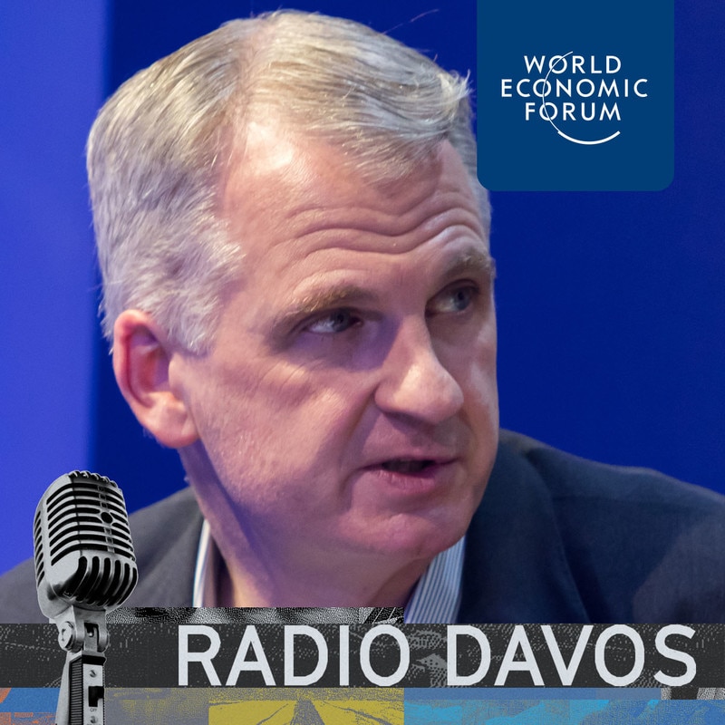 Ukraine's history, and why it matters World Economic Forum