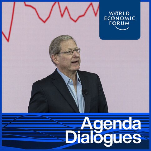 How can we transform the economic growth we have into the growth we