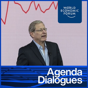 How can we transform the economic growth we have into the growth we