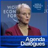 United Nations World Food Programme (WFP) | World Economic Forum