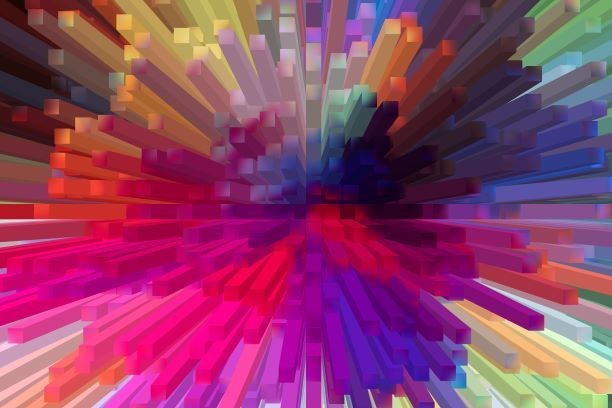 Quantum Computing Governance