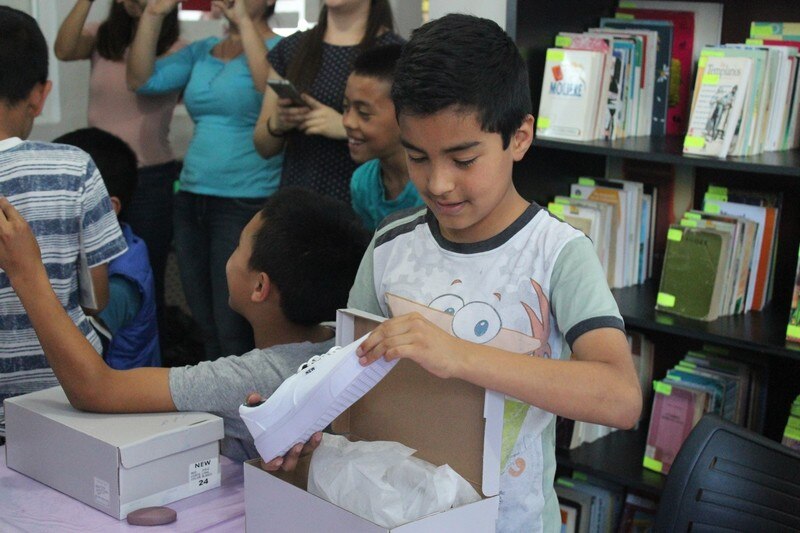 buy it for life shoes