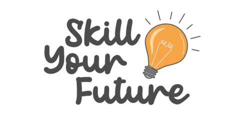 Skillsclonecom The Future Of Skill Development Is Here - jxlixwv