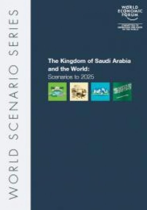 World Economic Forum Responsive Thumbnail 250RsfExiHZKU7ndpadOQAM2UYXpUIqEW5ilRrr Z8s 