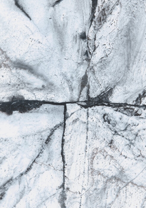 GLOBAL RISKS REPORT 2024 PDF visual data 4