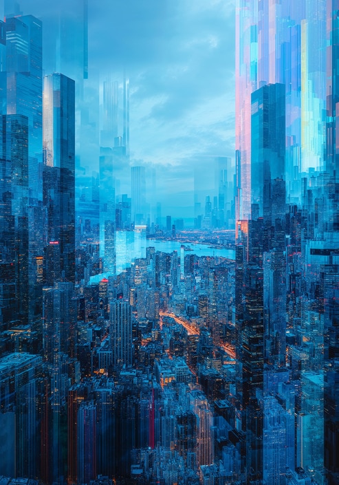 GLOBAL CYBERSECURITY OUTLOOK 2026 intelligence overview