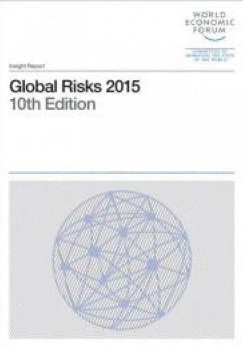 Wegs Q2 Report Brazils Geopolitical Risks Exposed - mihl2sb