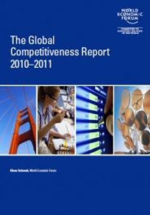 World Economic Forum