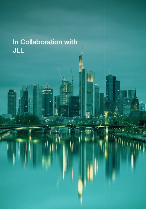 Image showcasing Green Building Principles: The Action Plan for Net-Zero Carbon ...