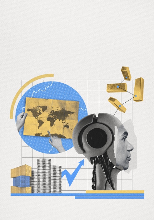 chief-economists-outlook-january-2026-world-economic-forum