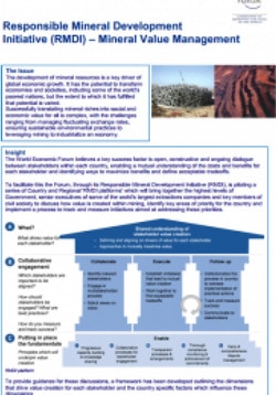 World Economic Forum