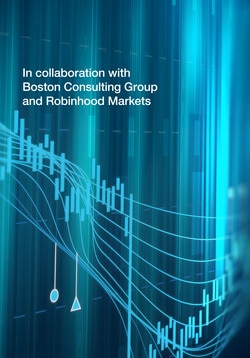 2024 GLOBAL RETAIL INVESTOR OUTLOOK visual data 4