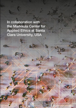 Responsible Use Of Technology The Ibm Case Study World Economic Forum