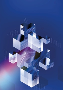 Reports World Economic Forum