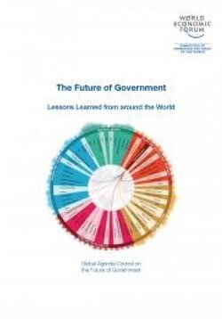World Economic Forum