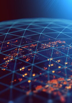 Shaping Cooperation in a Fragmenting World | World Economic Forum